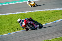 25-to-27th-november-2017;Jerez;event-digital-images;motorbikes;no-limits;peter-wileman-photography;trackday;trackday-digital-images
